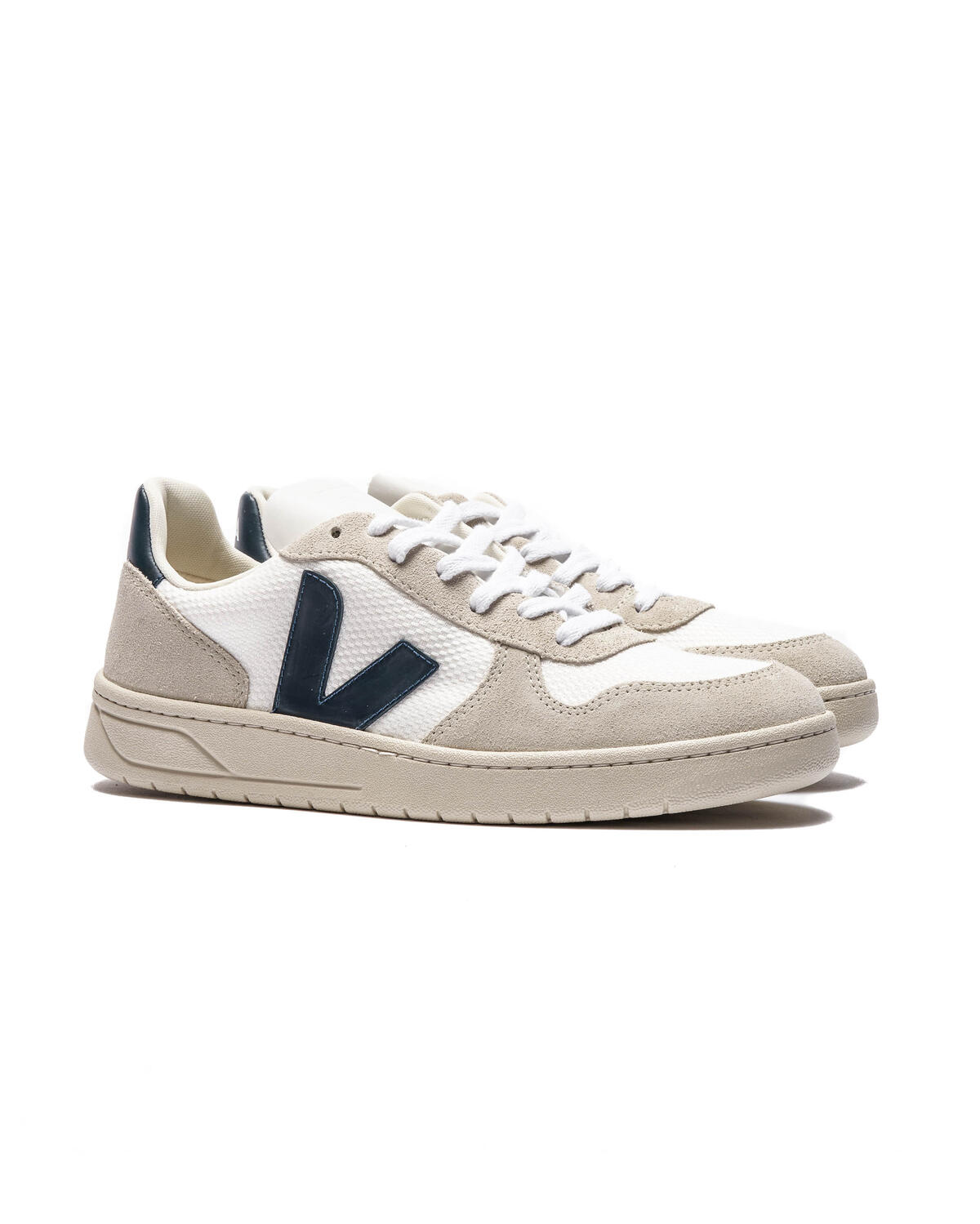 Veja mesh hot sale